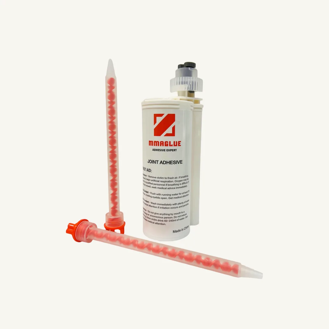 250 ml Solid Surface Adhesive