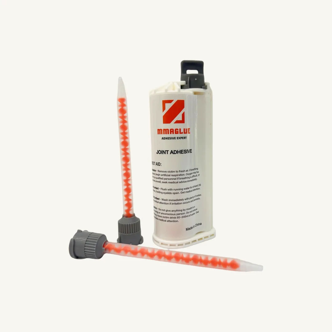 50 ml Solid Surface Adhesive