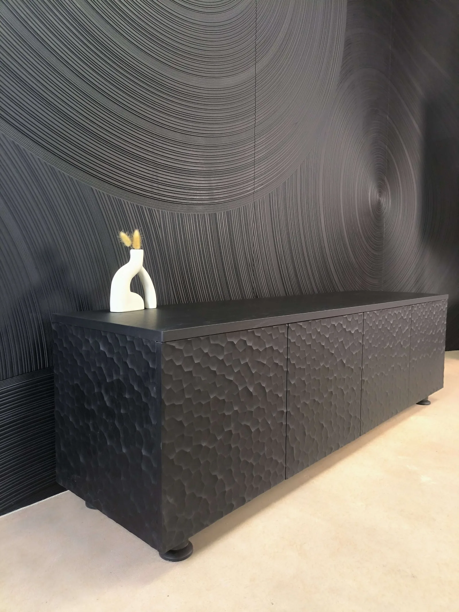 Product range reference for Hotel Furniture & Public-Area Package