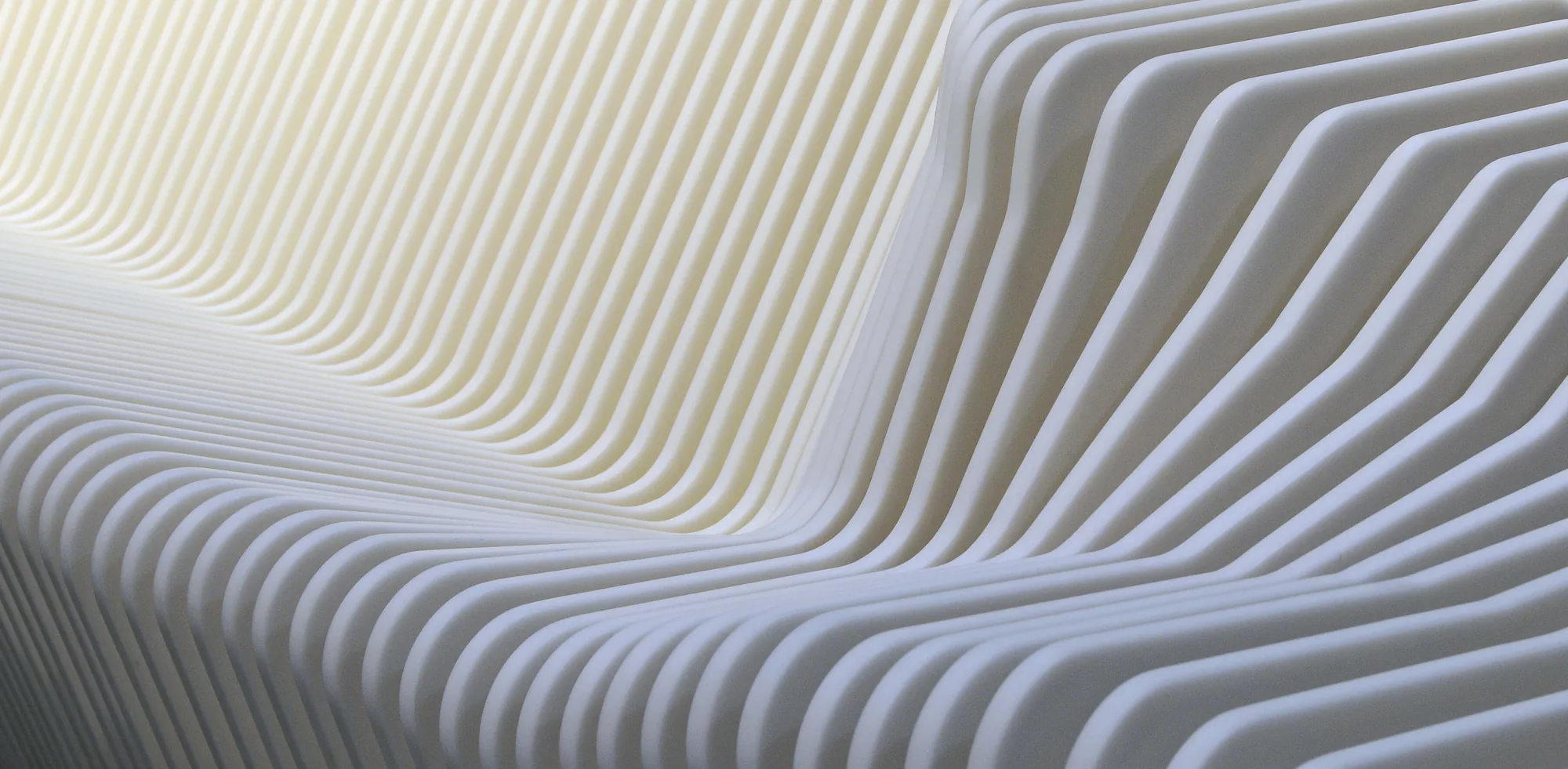 Solid Surface