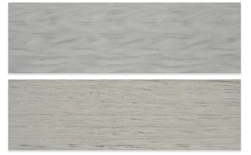 Material reference